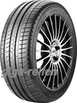 Michelin 275/40R19 LOMI 105Y PS3M, Sommerreifen MICHELIN Pilot Sport 3 275/40R19 XL