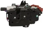 T&uuml;rschloss VEMO V10-85-3871