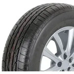 Sommerreifen BRIDGESTONE Dueler H/P Sport 285/45R19 XL 111W