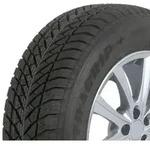 Winterreifen GOODYEAR Ultra Grip + SUV 255/60R18 XL 112H