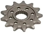Ritzel JT JTF1446,13SC
