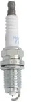 Z&uuml;ndkerze NGK IZFR6K-11E 6748, 1 St&uuml;ck