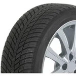 Ganzjahresreifen NEXEN NBlue 4Season 225/50R17 94V