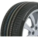 Sommerreifen CONTINENTAL ContiSportContact 5P 255/40R19 XL 100Y