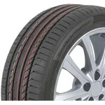 Sommerreifen CONTINENTAL ContiSportContact 5 225/40R18 88Y