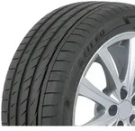 Sommerreifen LAUFENN S Fit EQ+ LK01 225/35R19 XL 88Y