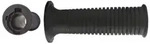 Griff ARIETE 01690/F24N