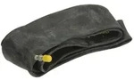Reifenschlauch CONTINENTAL DET16 MOP A WIDE