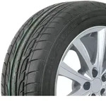 Sommerreifen DUNLOP SP Sport Maxx 275/50R20 XL 113W