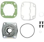 Reparatursatz, Kompressor WABCO 411 140 002 2