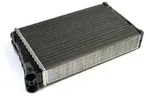 W&auml;rmetauscher, Innenraumheizung THERMOTEC D6X006TT