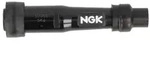 Z&uuml;ndkerzenstecker NGK SD05E 6894
