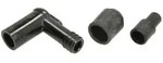 Z&uuml;ndkerzenstecker NGK LB05EP 8020