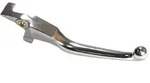 Lenkstockhebel VICMA 71591