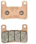 Bremsbelagsatz FERODO FDB2178