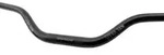 Lenkrad VICMA 752PL