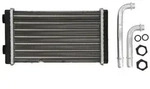 W&auml;rmetauscher, Innenraumheizung THERMOTEC D6G010TT