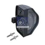 Kennzeichenleuchte DT Spare Parts 6.86175