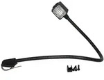Innenraumleuchte HELLA 2AB 004 532-001