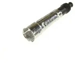 Stecker, Z&uuml;ndkerze BERU by DRiV ZLE 205