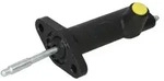 Nehmerzylinder, Kupplung LPR 3015