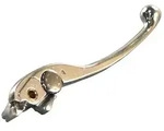 Lenkstockhebel VICMA 70011