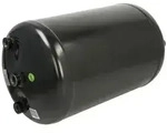 Luftbeh&auml;lter, Druckluftanlage DT Spare Parts 2.44344