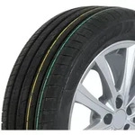 Sommerreifen FULDA EcoControl HP2 195/55R16 87H