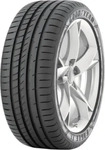 Goodyear 580360, Sommerreifen GOODYEAR Eagle F1 Asymmetric 2 255/40R20 XL 101Y