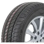 Ganzjahresreifen UNIROYAL AllSeasonMax 215/75R16C, 113/111R TL