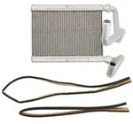 W&auml;rmetauscher, Innenraumheizung THERMOTEC D62003TT