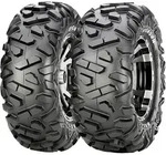 MAXXIS Big Horn M-917 25x8-12 TL 43N, ATV Reifen