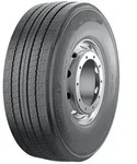 LKW Reifen MICHELIN X Line Energy F 385/65R22.5 160K