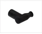 Z&uuml;ndkerzenstecker NGK TB05EMA 8636