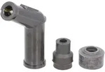 Z&uuml;ndkerze NGK 8408, 1 St&uuml;ck
