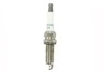 Z&uuml;ndkerze DENSO DXE22HCR11S