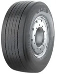 LKW Reifen MICHELIN X LINE ENERGY T 385/65R22.5 160K