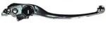 Lenkstockhebel VICMA 73621