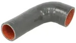 Schlauch, W&auml;rmetauscher-Heizung THERMOTEC DN0504TT
