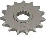 Ritzel JT JTF1586,15