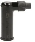 Z&uuml;ndkerzenstecker NGK L05EA 6667