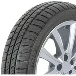 Sommerreifen HANKOOK Optimo K715 145/70R13 71T