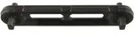 Schubstrebe, Radaufh&auml;ngung FEBI BILSTEIN 39415