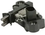 Generatorregler BOSCH 1 986 AE0 055