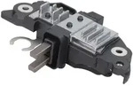 Generatorregler BOSCH 1 986 AE0 071