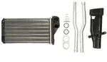 W&auml;rmetauscher, Innenraumheizung THERMOTEC D6C008TT