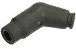 Z&uuml;ndstecker NGK VD05EMH 7744