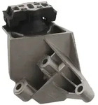 Lagerung, Motor FEBI BILSTEIN 29801 Rechts