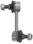 Stange/Strebe, Stabilisator FEBI BILSTEIN 42974 Links