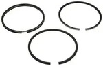Kolbenringsatz KOLBENSCHMIDT 800012711000